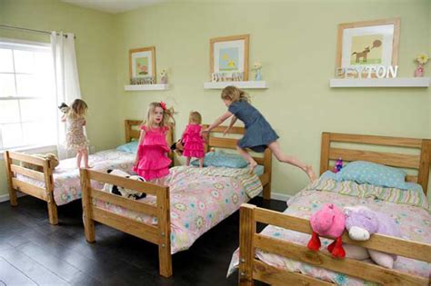tricking stepsis|Stepsiblings Share The Bed .